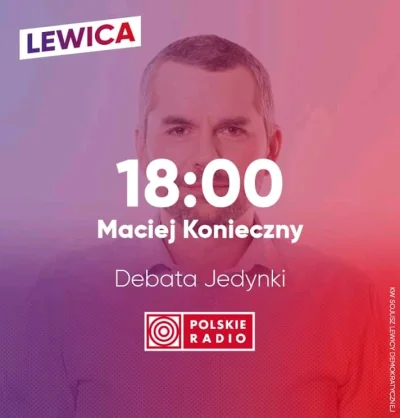 s.....0 - #polska #polityka #wybory #lewica #socdem #razem #partiarazem #neuropa #4ko...