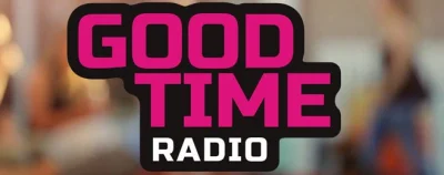 Marcino900 - Jak ktoś ma ochotę na fajne radio internetowe to polecam Good Time Radio...