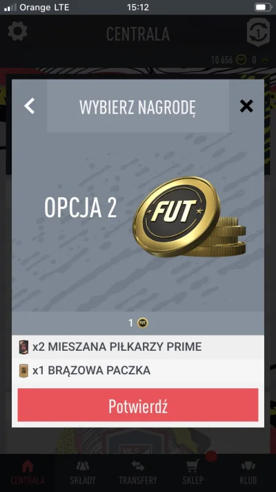 sofciasz_fut - lepiej brac te dwie paczki czy 20k i kupic kogos jeszcze zanim ceny wz...