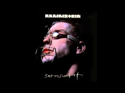 Motherofking - #music #rammsteinzawszespoko #rammstein - Spiel mit mir