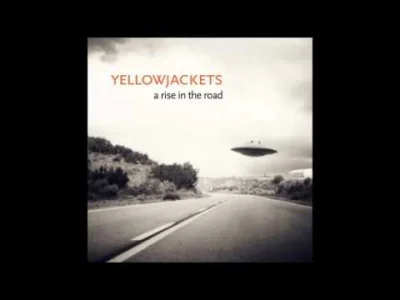 likk - @fraser1664: ostatnio spodobała mi się taka impresja na temat: 

Yellowjacke...