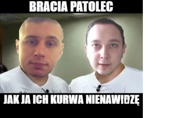 ItachiUchiha420 - Nie szanujesz, żadnego z nich jako człowieka? Plusujesz.
Szanujesz...