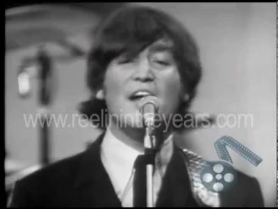 p.....r - #beatles – „Help”
#muzyka