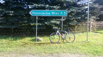 mosci_K - 240515 - 41 - 31 - 102 - 52 - 76 = 240213

Ciekawe czy w Niemczech jest "...