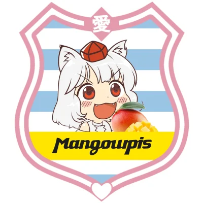 m.....c - uwaga, nowe logo #mangowpis (bardziej piłkarzowe) autorstwa @Sznurekmurek f...