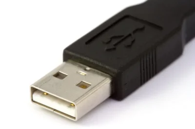 nobodyknow - Właściwie nigdy nie miałem problemu z wtyczkami usb ( ͡° ͜ʖ ͡°)
Odkąd z...