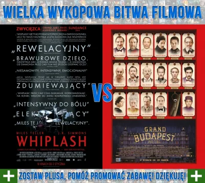 Matt_888 - WIELKA WYKOPOWA BITWA FILMOWA - EDYCJA 2!
Faza pucharowa - Mecz 116

Ta...