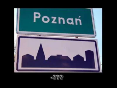 bubr32 - @Pally: albo Poznań ( ͡° ͜ʖ ͡°)