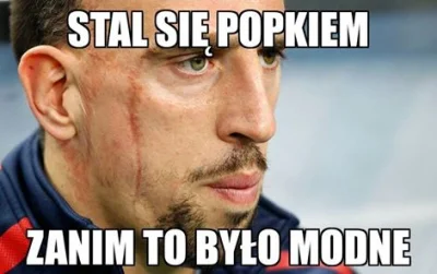 dawid110d - xD

#ribery #heheszki #humorobrazkowy #popek #gangalbanii