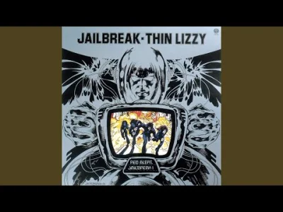 Lifelike - #muzyka #hardrock #thinlizzy #70s #80s #lifelikejukebox
12 września 1956 ...