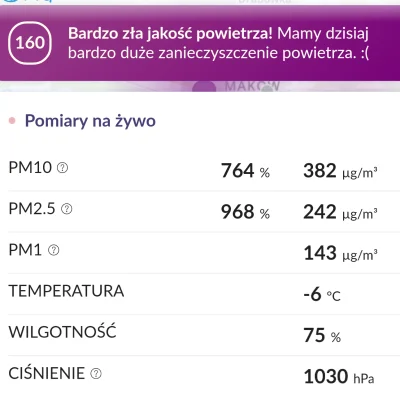 DPary - Idziemy pobiegać ( ͡° ͜ʖ ͡°) #smog #jakoscpowietrza #powietrze