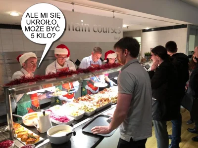 Vegetan - @krzysssi33k: A niechże