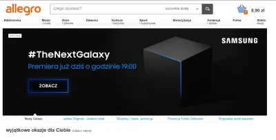 pogop - A to co? XD

link jak byco http://www.samsung.com/pl/home/?cid=plbanneralle...