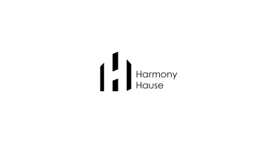Magnesowa_ - Logo dla biura nieruchomości Harmony Hause ( ͡° ͜ʖ ͡°)

#logo #grafika...