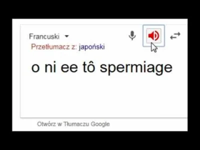 K.....f - > niedawno na siłce poznałem

 Obie Panie niszczą 99.5%

@MatiKosa: