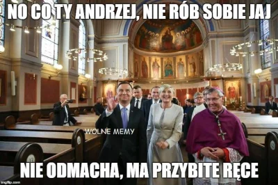 Tumurochir - #cenzoduda #humorobrazkowy #heheszki