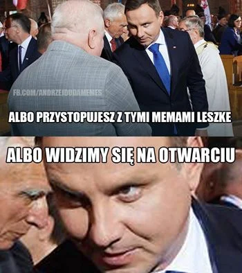 PinionszekBoners - #heheszki #cenzoduda #lechwalesacontent ( ͡° ͜ʖ ͡°)