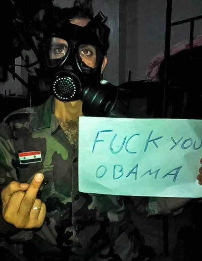 s.....1 - ( ͡° ͜ʖ ͡°)
#syria