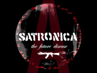 Darktek - #hardmirko 

Satronica feat. Unexist - Fuck The System