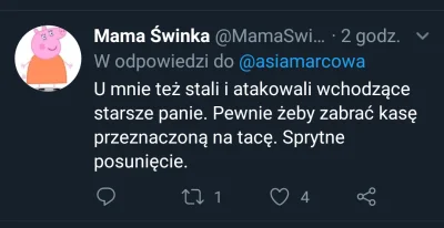 Qba1996 - Suchejcie! Iście dantejskie sceny rozgrywają się dzisiaj pod kościołami w c...