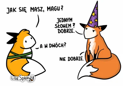 KatpissNeverclean - #humorobrazkowy #heheszki #smiesznypiesek