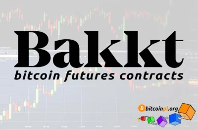 bitcoinpl_org - Platforma Bakkt rozpoczyna handel kontraktami futures na Bitcoiny
ht...