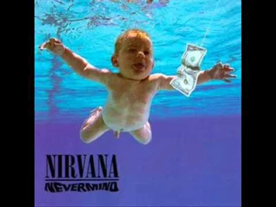 turkuc_podjadaczek - w piwnicy najlepiej..
Nirvana-Breed
#muzyka #grunge #nirvana #...