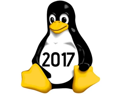 zakowskijan72 - Potwierdzone info. 2017 rokiem Linuxa.