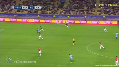 Ziqsu - M. Layun
Monaco - Porto 0:[3]

#mecz #golgif