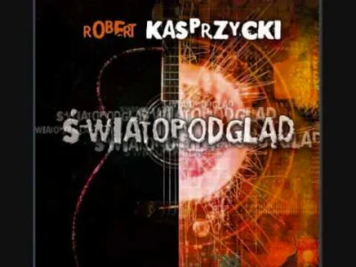 M.....k - 13/100 piosenek o miłości

Robert Kasprzycki - Kay i Gerda (chłód)
polec...