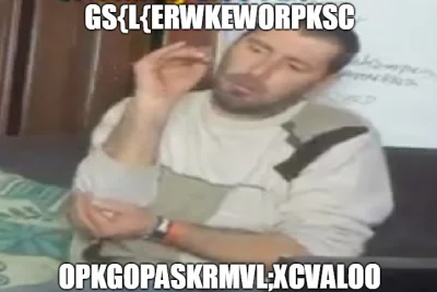 przemaszielony - @Mr_Squno: z tego co pamiętam to był pierwszy taki soczysty plaskacz...