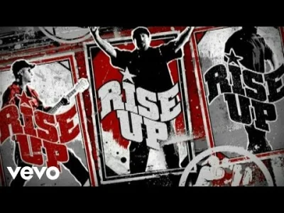 jestem-tu - RISE UP!
#muzyka #rap #rapsy #cypresshill