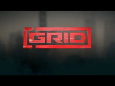 plastic11 - Alonso będzie konsultantem przy nowym GRIDzie (｡◕‿‿◕｡)
#grid #codemaster...