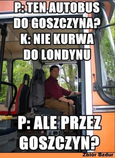 andreas1984 - #heheszki #humorobrazkowy