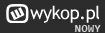 czupryneq - Grafik znowu miał ręce roboty ( ͡° ͜ʖ ͡°)
#wykop #logo #grafikwykopu