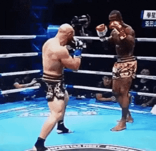 wAlecznapalka69 - Piękne KO
#sport #nokaut #ufc #gif