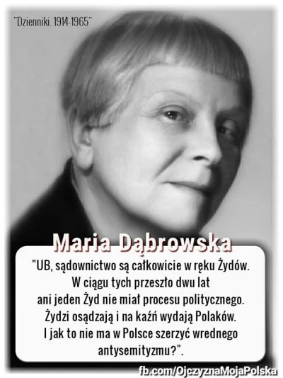 l.....l - @yarpen26: Co w tym niezwykłego? CO W TYM NIEZWYKŁEGO?? Że niby inni tak ni...