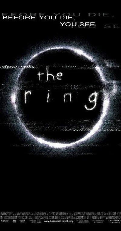 ansekabanseflore - @Zdejm_Kapelusz: the ring :P