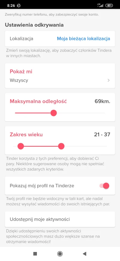 3PalceW_Natalce - #heheszki #tinder #wykopobrazapapieza

Ej, mircy dobrze to robię?