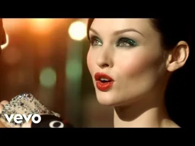 k.....a - #muzyka #00s #sophieellisbextor #dancepop #house 
|| Sophie Ellis-Bextor -...