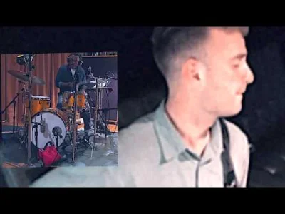 kopernic - cory wong i tom misch, jeju ale ich kocham #funk