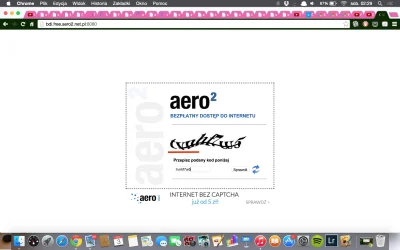 Lordon - #TVN ma chyba udziały w #aero2 ( ͡° ͜ʖ ͡°)
#heheszki #humorobrazkowy #humor...
