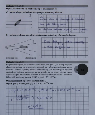 beliver - @Kossa: @rafiak: @sulf: Widzę, że się znacie, to się zapytam - serio to zad...