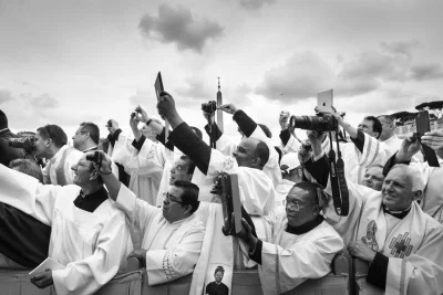 a.....d - stop cyfryzacji katolicyzmu

#fotografia #grandpressphoto