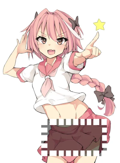 d.....1 - #astolfonadzis #trap #anime #randomanimeshit dicko dicko diii