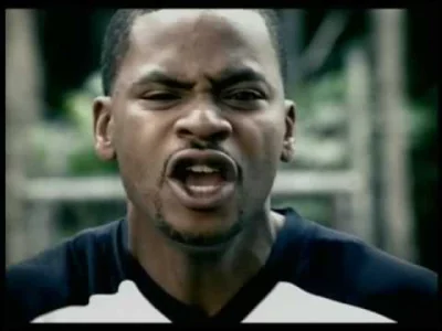 scotieb - Obie Trice - Rap Name
#rap #czarnuszyrap #detroit