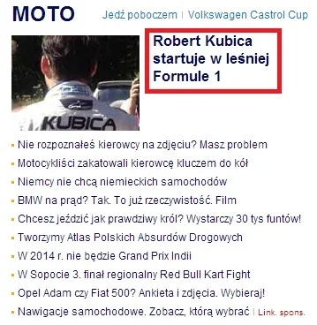 T.....o - #f1 #trulolcontent #robertkubica #kubica #interiassie



Poziom master w #!...