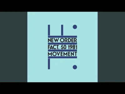 Limelight2-2 - #muzyka #postpunk #newwave #synthpop 





New Order – ICB