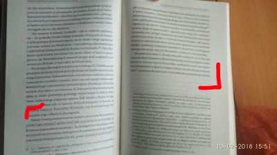 orthodox - @luvencedus: Nie mogę się z tym zgodzić. Jest to nic innego jak papizm, po...