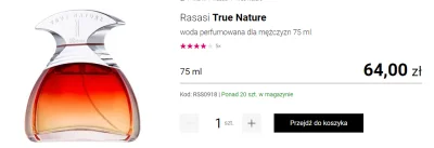 edenmar - Czy ktoś jest w stanie powiedzieć coś więcej o tych perfumach True Nature? ...